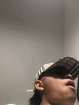 logannth online show from 03-19-26, 03:17