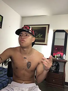 logannth online show from 12-15-25, 09:09