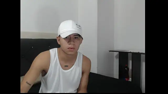 logannth online show from 10-19-25, 04:48