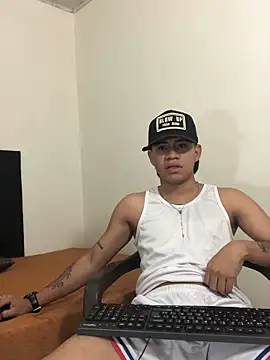 logannth online show from 02-13-26, 05:07