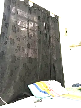 logannth online show from 11-14-25, 06:55