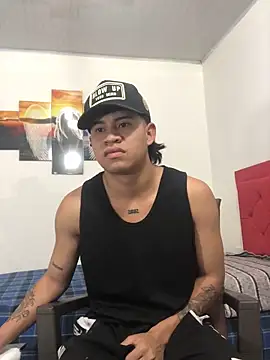 logannth online show from 04-03-26, 11:00