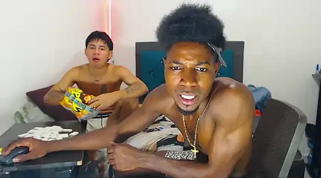 logannth online show from 03-13-25, 10:57