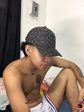 logannth online show from 11-27-25, 09:48