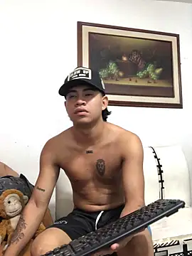 logannth online show from 03-21-26, 01:07