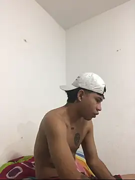 logannth online show from 11-06-25, 09:08