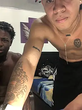 logannth online show from 02-21-26, 06:04