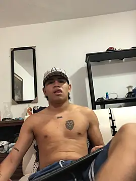 logannth online show from 03-23-26, 09:03