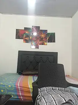 logannth online show from 03-27-26, 07:06