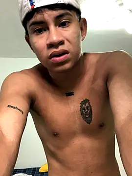 logannth online show from 11-03-25, 07:39