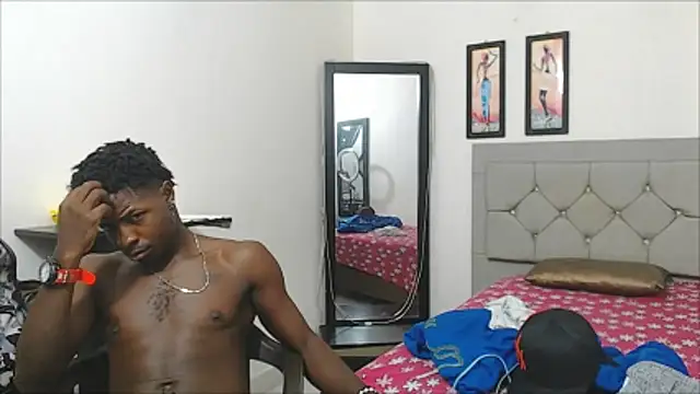 logannth online show from 02-25-26, 06:41