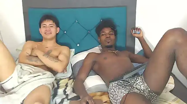 logannth online show from 03-13-25, 02:01