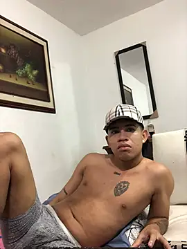 logannth online show from 03-24-26, 09:09