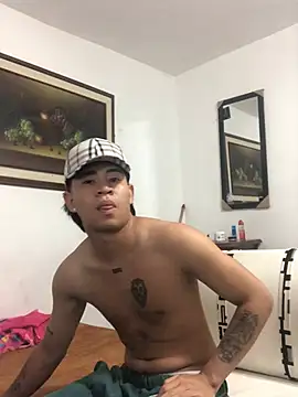 logannth online show from 03-16-26, 02:41