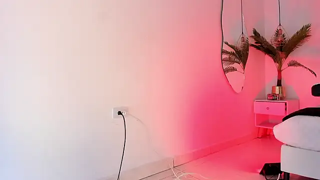 Snapshot of Brittany_cute18 chatting on 02-16-26, 11:42 Brittany cute18 online show from 02-16-26, 11:42