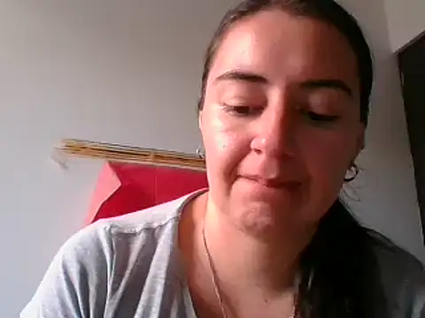 Snapshot of _karlie_kloss_ chatting on 10-08-25, 09:48 karlie kloss online show from 10-08-25, 09:48