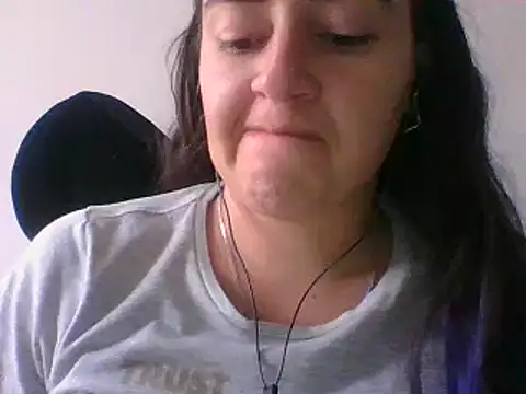 Snapshot of _karlie_kloss_ chatting on 02-05-25, 10:22 karlie kloss online show from 02-05-25, 10:22