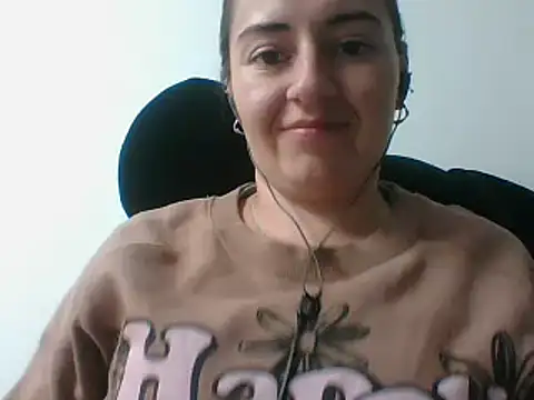 Snapshot of _karlie_kloss_ chatting on 02-06-25, 01:38 karlie kloss online show from 02-06-25, 01:38