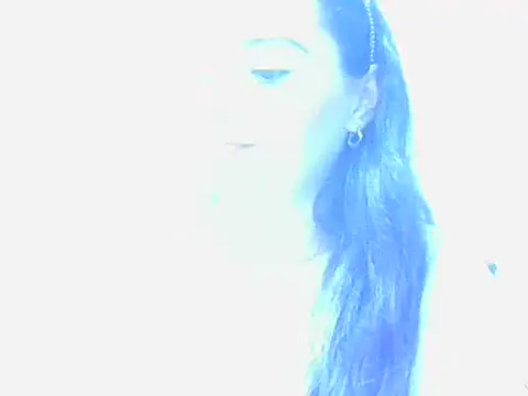 Snapshot of _karlie_kloss_ chatting on 01-27-25, 01:26 karlie kloss online show from 01-27-25, 01:26