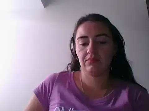 Snapshot of _karlie_kloss_ chatting on 01-14-25, 10:02 karlie kloss online show from 01-14-25, 10:02