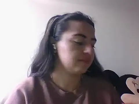 Snapshot of _karlie_kloss_ chatting on 01-18-25, 09:45 karlie kloss online show from 01-18-25, 09:45