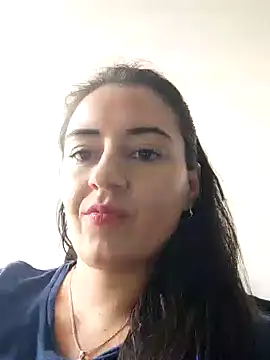 Snapshot of _karlie_kloss_ chatting on 01-29-25, 07:22 karlie kloss online show from 01-29-25, 07:22