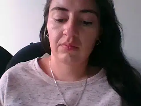 Snapshot of _karlie_kloss_ chatting on 01-26-25, 10:24 karlie kloss online show from 01-26-25, 10:24