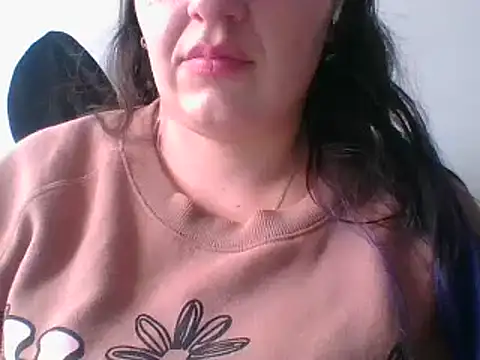 Snapshot of _karlie_kloss_ chatting on 01-16-25, 09:30 karlie kloss online show from 01-16-25, 09:30