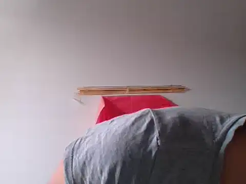 Snapshot of _karlie_kloss_ chatting on 09-18-25, 05:05 karlie kloss online show from 09-18-25, 05:05