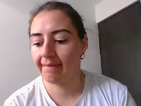 Snapshot of _karlie_kloss_ chatting on 03-11-26, 08:47 karlie kloss online show from 03-11-26, 08:47