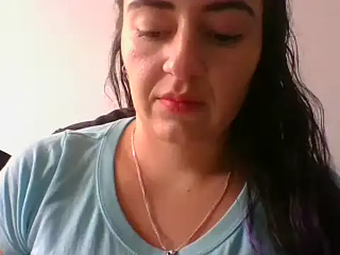 Snapshot of _karlie_kloss_ chatting on 02-01-25, 08:58 karlie kloss online show from 02-01-25, 08:58