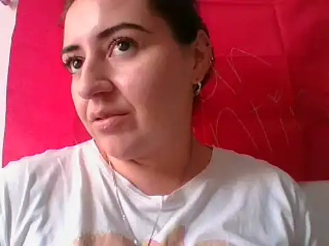 Snapshot of _karlie_kloss_ chatting on 03-03-25, 08:21 karlie kloss online show from 03-03-25, 08:21