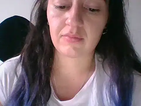 Snapshot of _karlie_kloss_ chatting on 01-25-25, 11:00 karlie kloss online show from 01-25-25, 11:00