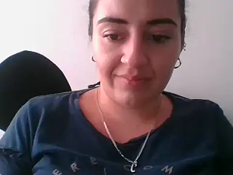 Snapshot of _karlie_kloss_ chatting on 02-09-25, 09:17 karlie kloss online show from 02-09-25, 09:17