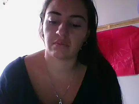 Snapshot of _karlie_kloss_ chatting on 02-26-25, 08:47 karlie kloss online show from 02-26-25, 08:47