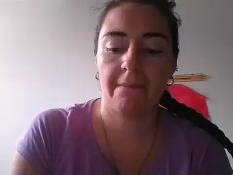 Snapshot of _karlie_kloss_ chatting on 09-10-25, 09:58 karlie kloss online show from 09-10-25, 09:58