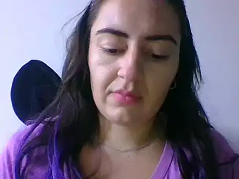 Snapshot of _karlie_kloss_ chatting on 01-22-25, 07:34 karlie kloss online show from 01-22-25, 07:34