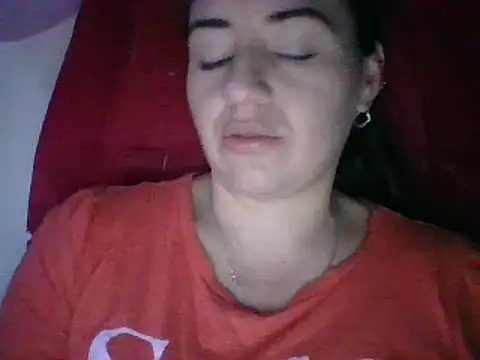 Snapshot of _karlie_kloss_ chatting on 02-25-25, 11:15 karlie kloss online show from 02-25-25, 11:15