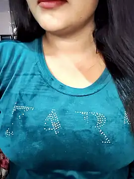 cutepragya2 online show from 01-13-26, 05:00