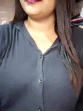 cutepragya2 online show from 02-20-26, 06:59