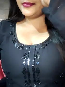 cutepragya2 online show from 03-22-26, 09:11