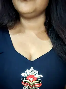 cutepragya2 online show from 12-01-25, 06:14