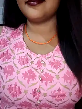 cutepragya2 online show from 11-09-25, 10:30