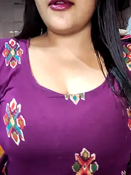 cutepragya2 online show from 02-22-26, 04:59