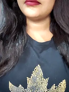 cutepragya2 online show from 04-23-26, 07:48