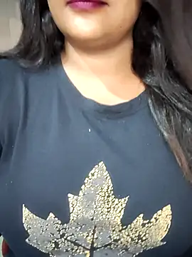Snapshot of cutepragya2 chatting on 04-30-26, 08:57 cutepragya2 online show from 04-30-26, 08:57