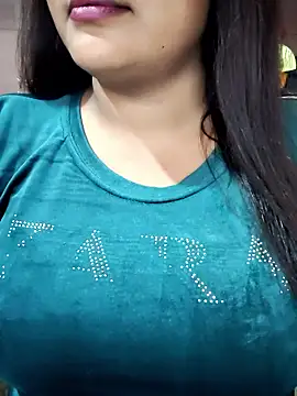 cutepragya2 online show from 01-12-26, 09:16