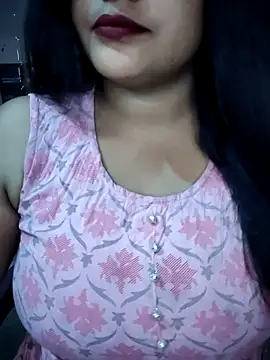 Snapshot of cutepragya2 chatting on 05-06-26, 06:23 cutepragya2 online show from 05-06-26, 06:23