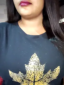 cutepragya2 online show from 02-24-26, 11:05