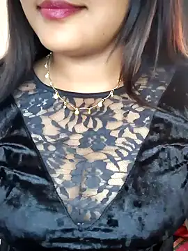 Snapshot of cutepragya2 chatting on 03-20-25, 09:15 cutepragya2 online show from 03-20-25, 09:15